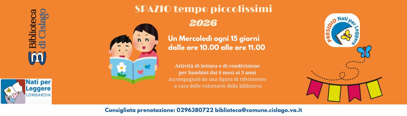 Slideshow - Sito Biblioteca - 2026-01-08T093626.554