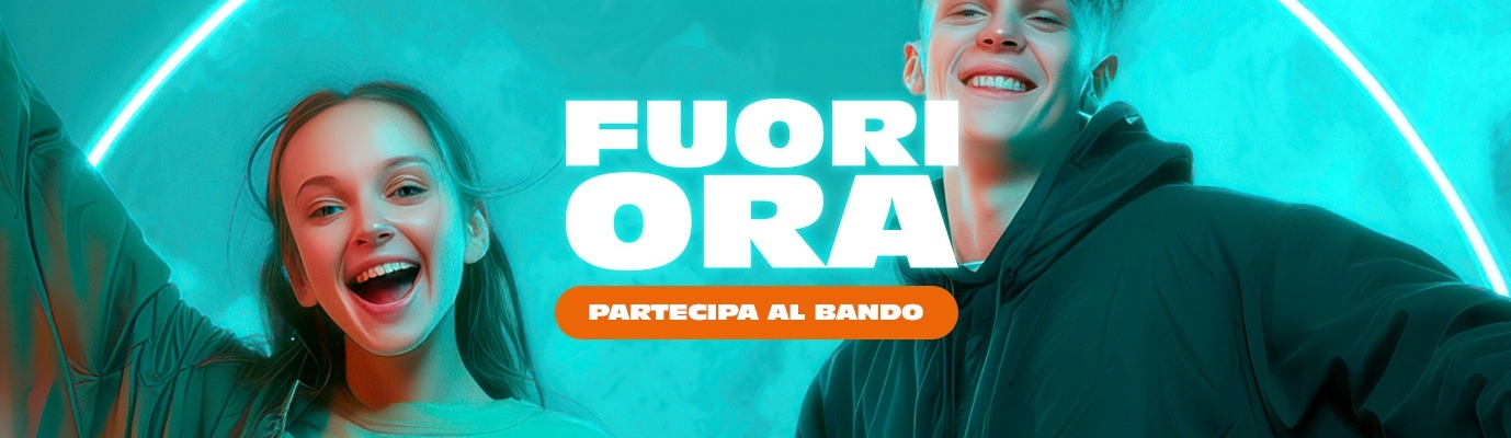 20260224121124-header-scanci-desktop
